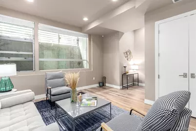 2610 W Front View Crescent Drive, Denver, CO 80211 - Photo 19