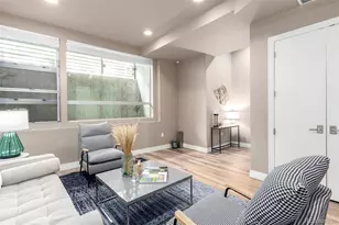 2610 W Front View Cres Dr, Denver, CO 80211 - Photo 19