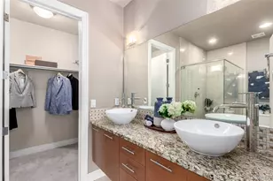 2610 W Front View Cres Dr, Denver, CO 80211 - Photo 25