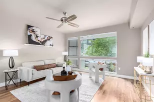 2610 W Front View Cres Dr, Denver, CO 80211 - Photo 3