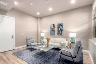 2610 W Front View Cres Dr, Denver, CO 80211 - Photo 17