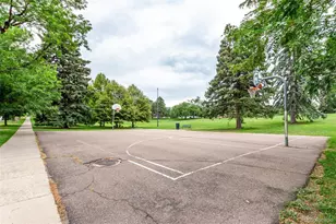 2610 W Front View Cres Dr, Denver, CO 80211 - Photo 47