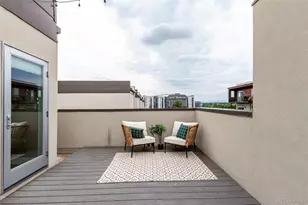 2610 W Front View Cres Dr, Denver, CO 80211 - Photo 35