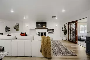 8361 Quay Dr, Arvada, CO 80003 - Photo 9