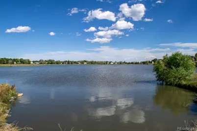 8361 Quay Drive, Arvada, CO 80003 - Photo 29