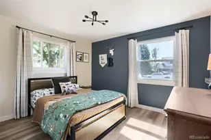 8361 Quay Dr, Arvada, CO 80003 - Photo 21