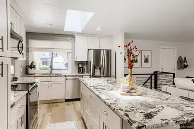 8361 Quay Drive, Arvada, CO 80003 - Photo 5