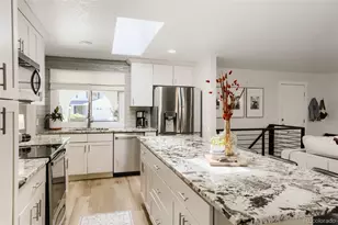 8361 Quay Dr, Arvada, CO 80003 - Photo 5