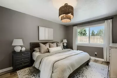 8361 Quay Drive, Arvada, CO 80003 - Photo 17