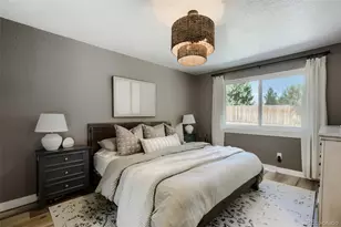 8361 Quay Dr, Arvada, CO 80003 - Photo 17
