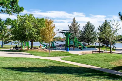 8361 Quay Drive, Arvada, CO 80003 - Photo 35