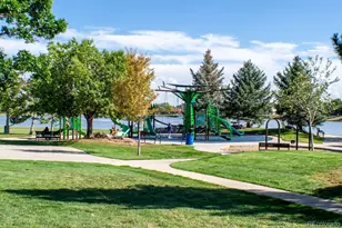 8361 Quay Dr, Arvada, CO 80003 - Photo 35