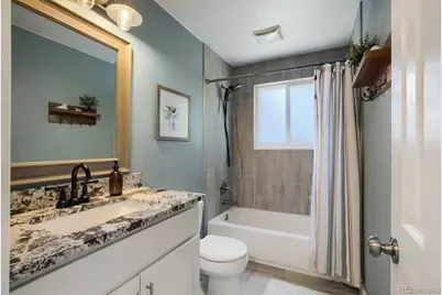 8361 Quay Drive, Arvada, CO 80003 - Photo 23