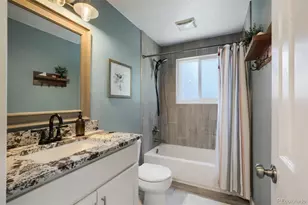 8361 Quay Dr, Arvada, CO 80003 - Photo 23
