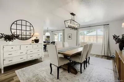 8361 Quay Drive, Arvada, CO 80003 - Photo 13