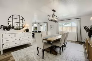8361 Quay Dr, Arvada, CO 80003 - Photo 13