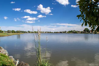 8361 Quay Drive, Arvada, CO 80003 - Photo 33
