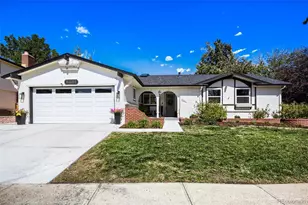 8361 Quay Dr, Arvada, CO 80003 - Photo 1