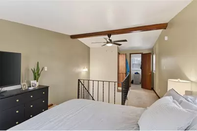 5101-5105 E 8th Avenue, Denver, CO 80220 - Photo 13