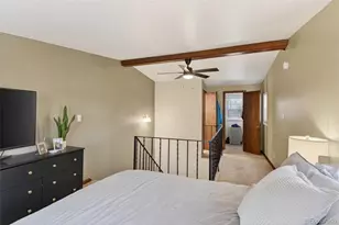 5101-5105 E 8th Ave, Denver, CO 80220 - Photo 13