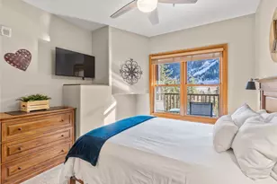 22714 US Hwy 6, Dillon, CO 80435 - Photo 17