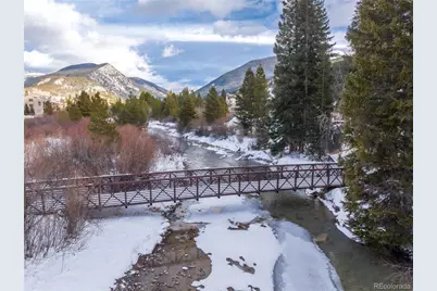 22714 US Highway 6 #5989, Dillon, CO 80435 - Photo 23
