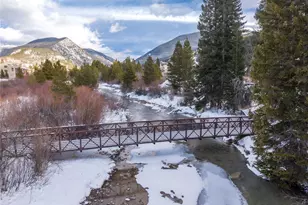 22714 US Hwy 6, Dillon, CO 80435 - Photo 23