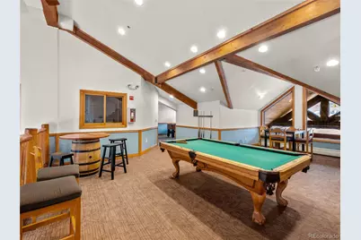 22714 US Highway 6 #5989, Dillon, CO 80435 - Photo 31