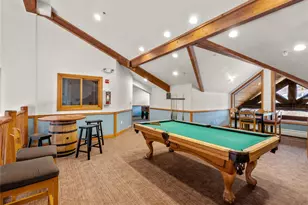 22714 US Hwy 6, Dillon, CO 80435 - Photo 31