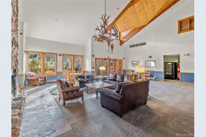 22714 US Highway 6 #5989, Dillon, CO 80435 - Photo 33