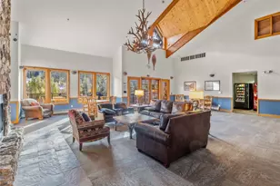 22714 US Hwy 6, Dillon, CO 80435 - Photo 33