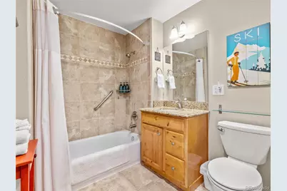 22714 US Highway 6 #5989, Dillon, CO 80435 - Photo 19