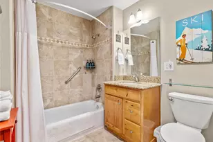 22714 US Hwy 6, Dillon, CO 80435 - Photo 19