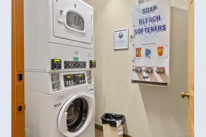 22714 US Highway 6 #5989, Dillon, CO 80435 - Photo 25