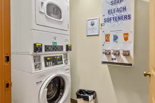 22714 US Hwy 6, Dillon, CO 80435 - Photo 25