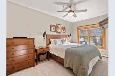 22714 US Highway 6 #5989, Dillon, CO 80435 - Photo 11