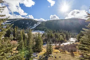 22714 US Hwy 6, Dillon, CO 80435 - Photo 37