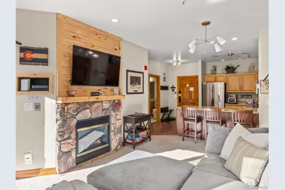 22714 US Highway 6 #5989, Dillon, CO 80435 - Photo 5