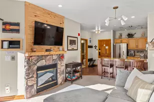 22714 US Hwy 6, Dillon, CO 80435 - Photo 5