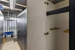 22714 US Hwy 6, Dillon, CO 80435 - Photo 29