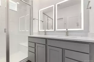 6153 N Ceylon St, Denver, CO 80249 - Photo 15