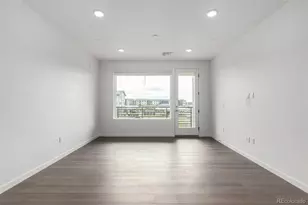 6153 N Ceylon St, Denver, CO 80249 - Photo 7