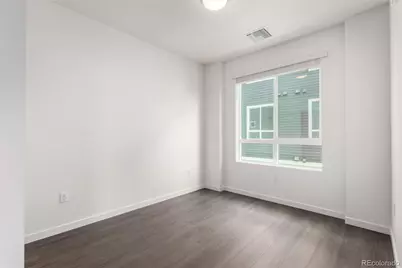 6153 N Ceylon Street #307, Denver, CO 80249 - Photo 21