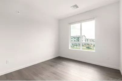 6153 N Ceylon Street #307, Denver, CO 80249 - Photo 17