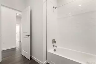 6153 N Ceylon St, Denver, CO 80249 - Photo 19