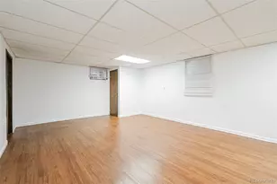 8055 E Bethany Pl, Denver, CO 80231 - Photo 19