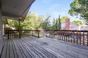 8055 E Bethany Pl, Denver, CO 80231 - Photo 23