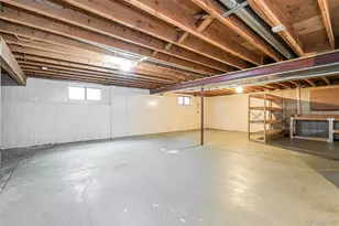 8055 E Bethany Pl, Denver, CO 80231 - Photo 21