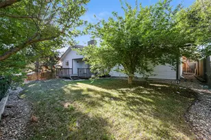 8055 E Bethany Pl, Denver, CO 80231 - Photo 25