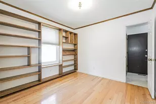 8055 E Bethany Pl, Denver, CO 80231 - Photo 11